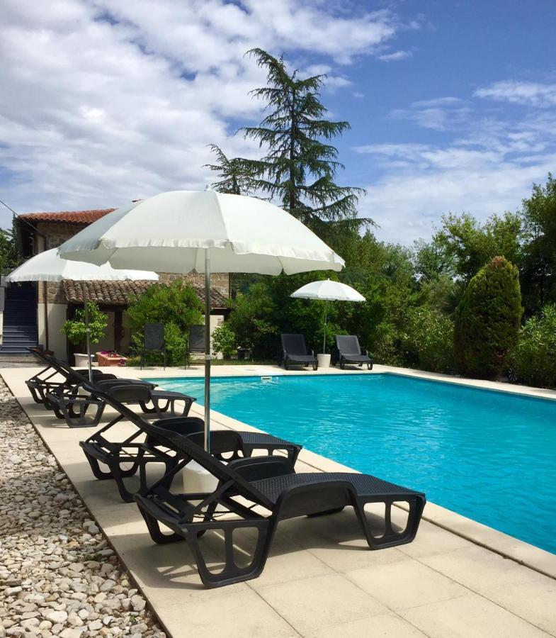 Bed & Breakfast La Passione Charme House