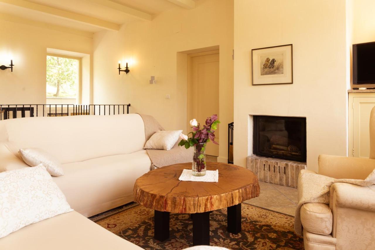 La Passione Charme House Bed & Breakfast *