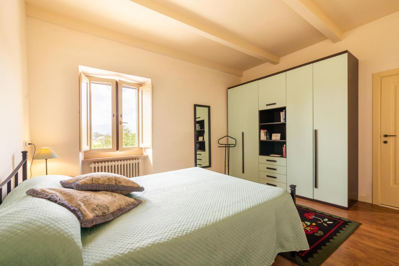 La Passione Charme House *