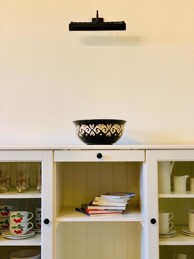 La Passione Bed & Breakfast Venarotta