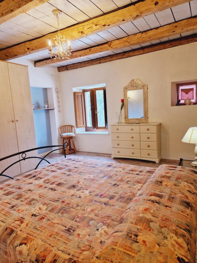 La Passione Bed & Breakfast *