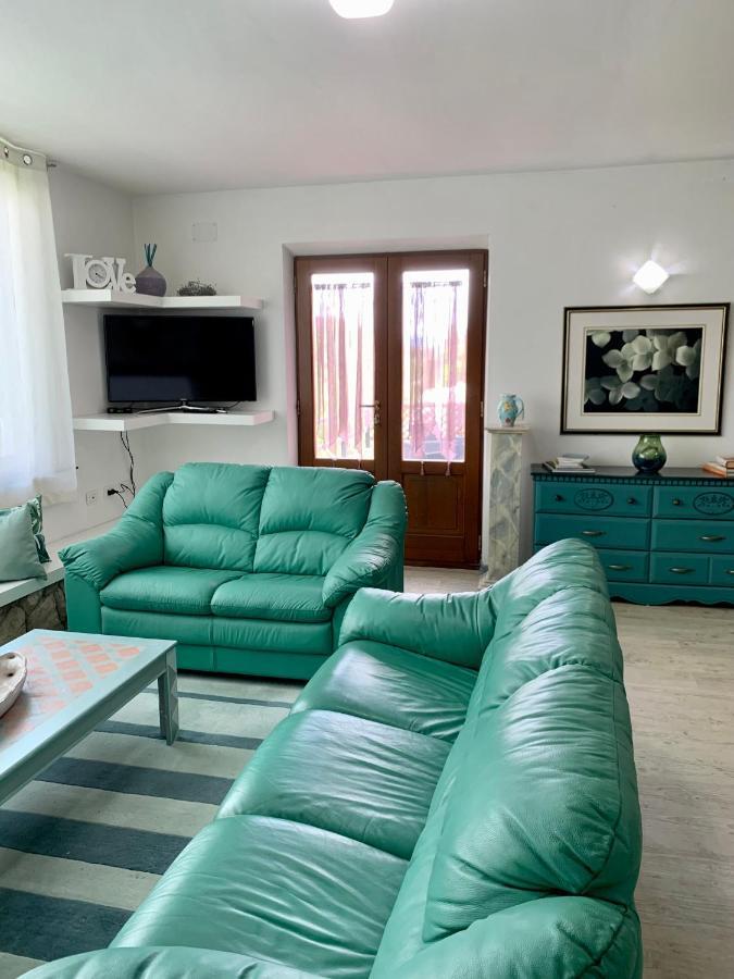 La Passione Bed & Breakfast