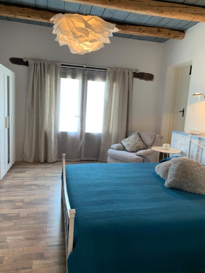 La Passione Bed & Breakfast