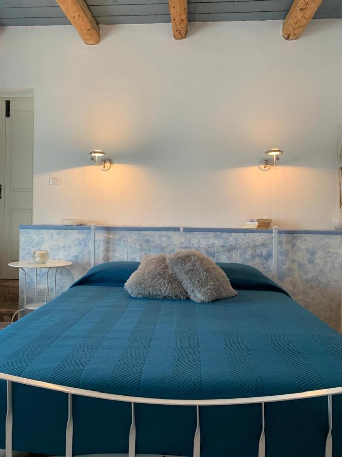La Passione Charme House * Venarotta