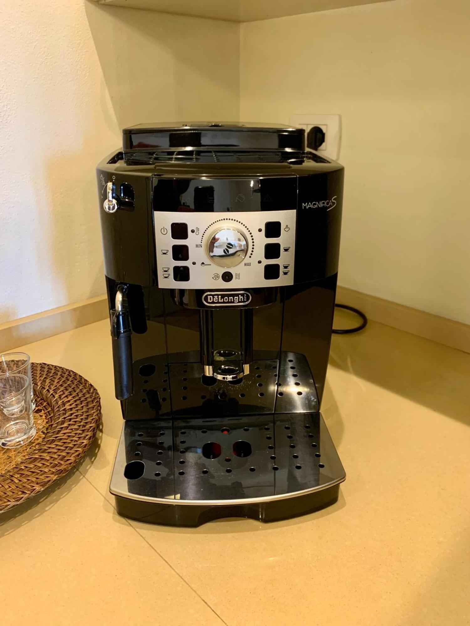 Bed & Breakfast La Passione