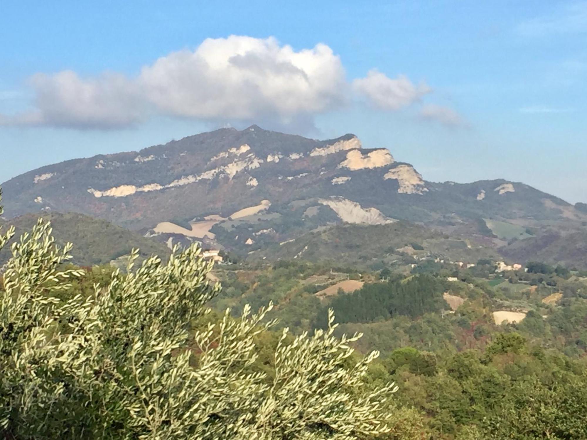La Passione Charme House Bed & Breakfast