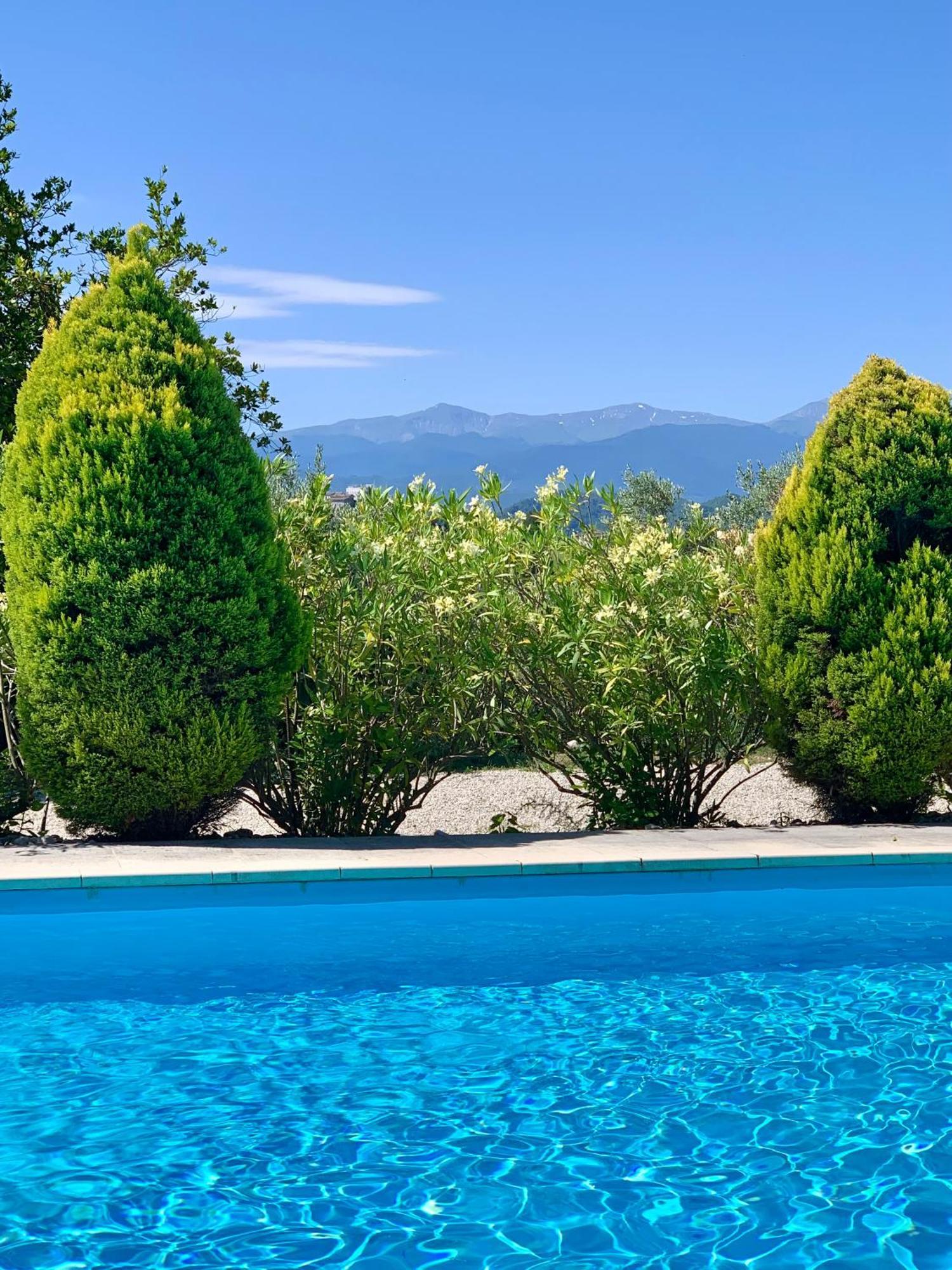 La Passione Charme House Bed & Breakfast Venarotta